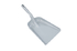 Совок для мусора 270x320x540 мм FBK - картинка 3