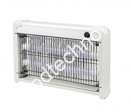 Ловушка для мух 70мм 20W Pest Killer