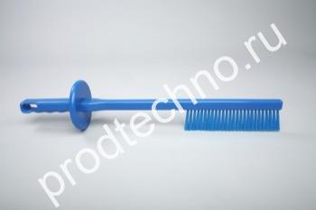 50155, Щетка с защитой для руки FBK
