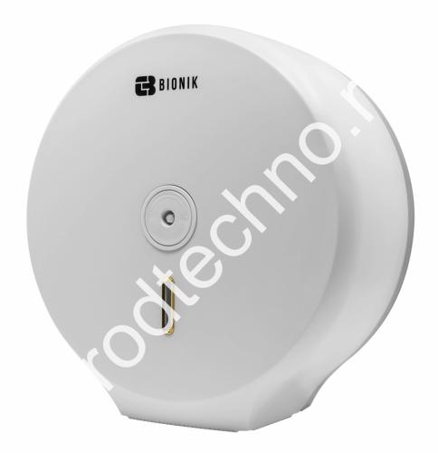 Диспенсер для туалетной бум. BK3001 BIONIK