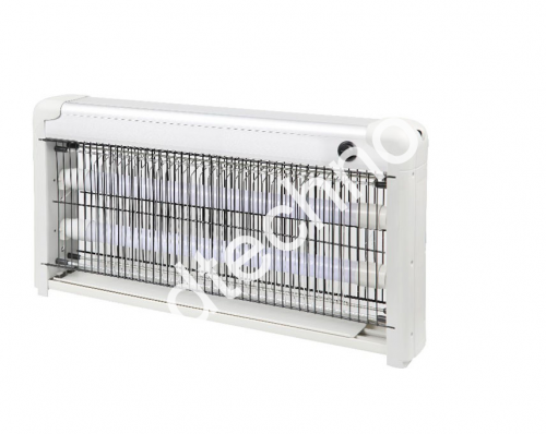 Ловушка для мух 70мм 30W Pest Killer