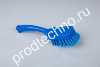 10546, Щетка с короткой ручкой FBK